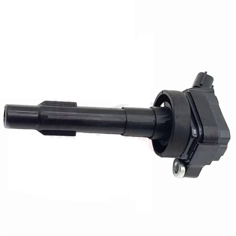 Zündspulenabdeckung Für Nissan Für Sentra 2,5 L L4 Für Primera P12 2,0 Zündspule Auto Teile Motor OEM 22448-8H315 Ignition Coil Puller von RIOVOEE