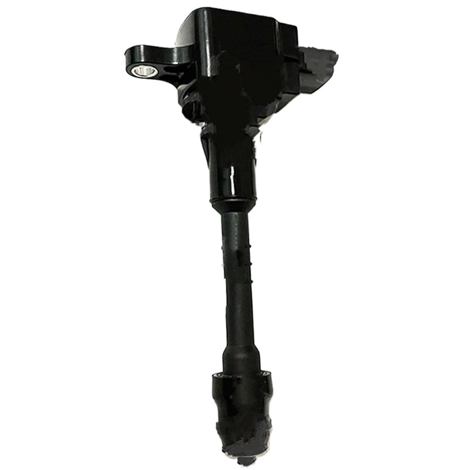 Zündspulenabdeckung Für Nissan Für Sentra Für Almera 1,8 L 224486N015 1/4PCS 22448-6N015 Zündspule Zünder Geeignet Ignition Coil Puller(1PCS) von RIOVOEE