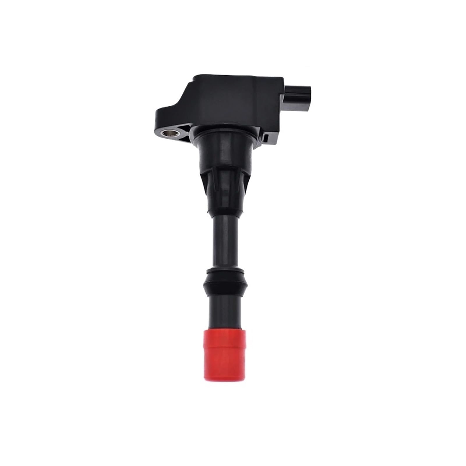 Zündspulenabdeckung Für Stadt Für Civic 7 8 VII VIII Für Jazz Für FIT 2 3 III 1,2 1,3 1,4 1/4PCS Zündspule 30520-PWA-003 CM11-109 Ignition Coil Puller(1Pcs CM11-109) von RIOVOEE