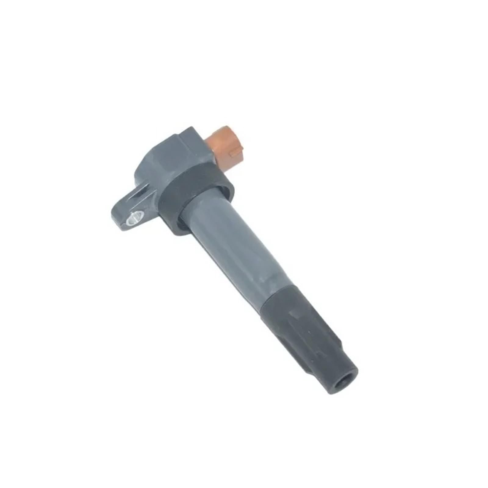 Zündspulenabdeckung Für Suzuki Für Grand Für Vitara Für Kizashi Für Swift SX4 L4 1 PCS/4 PCS OEM 3340051K20 UF634 Auto Ersatzteile Zündspule Ignition Coil Puller(1 PCS) von RIOVOEE