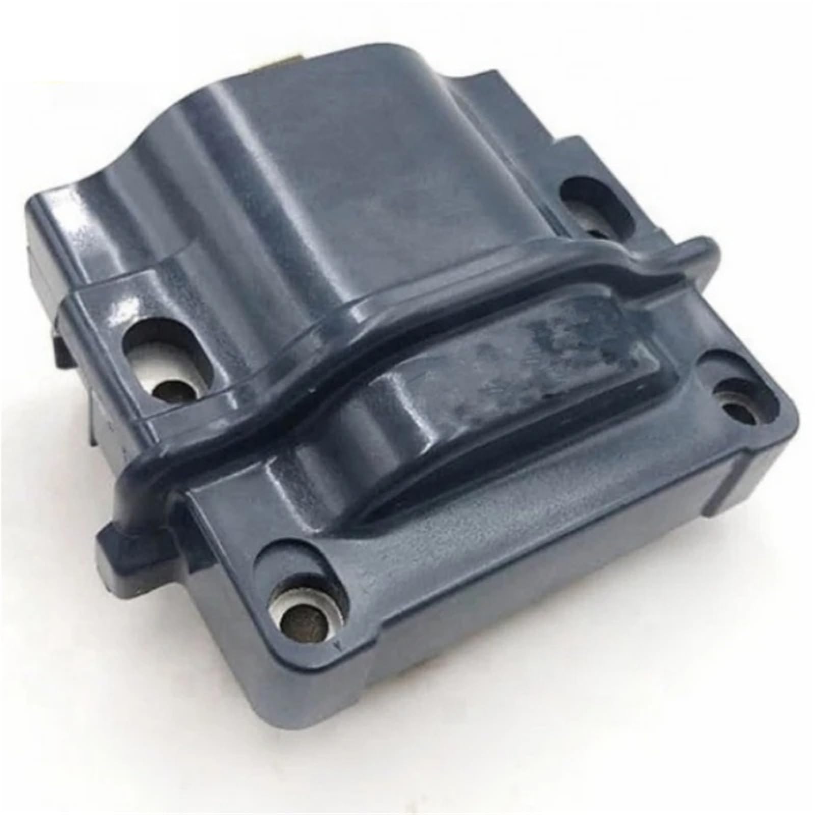 Zündspulenabdeckung Für Toyota Für Celica Für Corolla 1988-1996 1,6 L 1,8 L 4Cyl UF111 9091902164 90919 02164 Zündspule 90919-02164 UF-111 Ignition Coil Puller von RIOVOEE