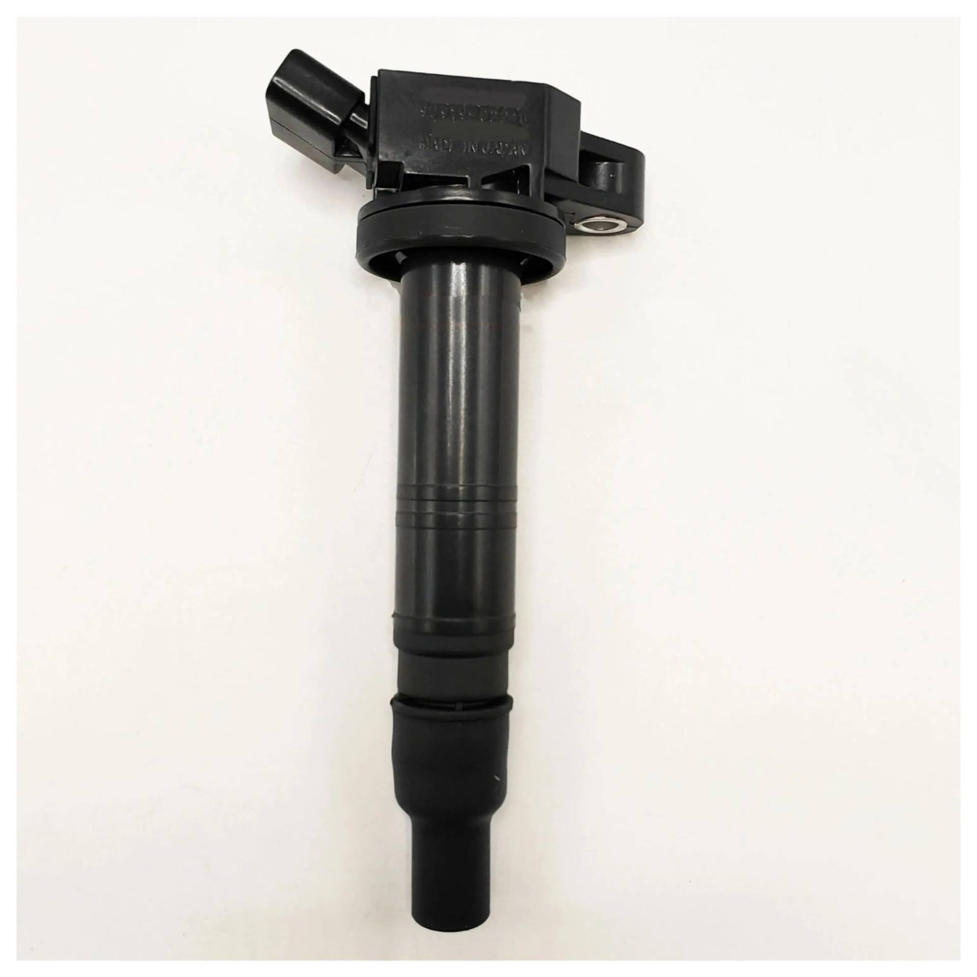 Zündspulenabdeckung Für Toyota Für Tacoma Für 4Runner 4,0 L UF495 4PCS 90919-02248 9091902248 90919-02260 Zündspulen Ignition Coil Puller von RIOVOEE