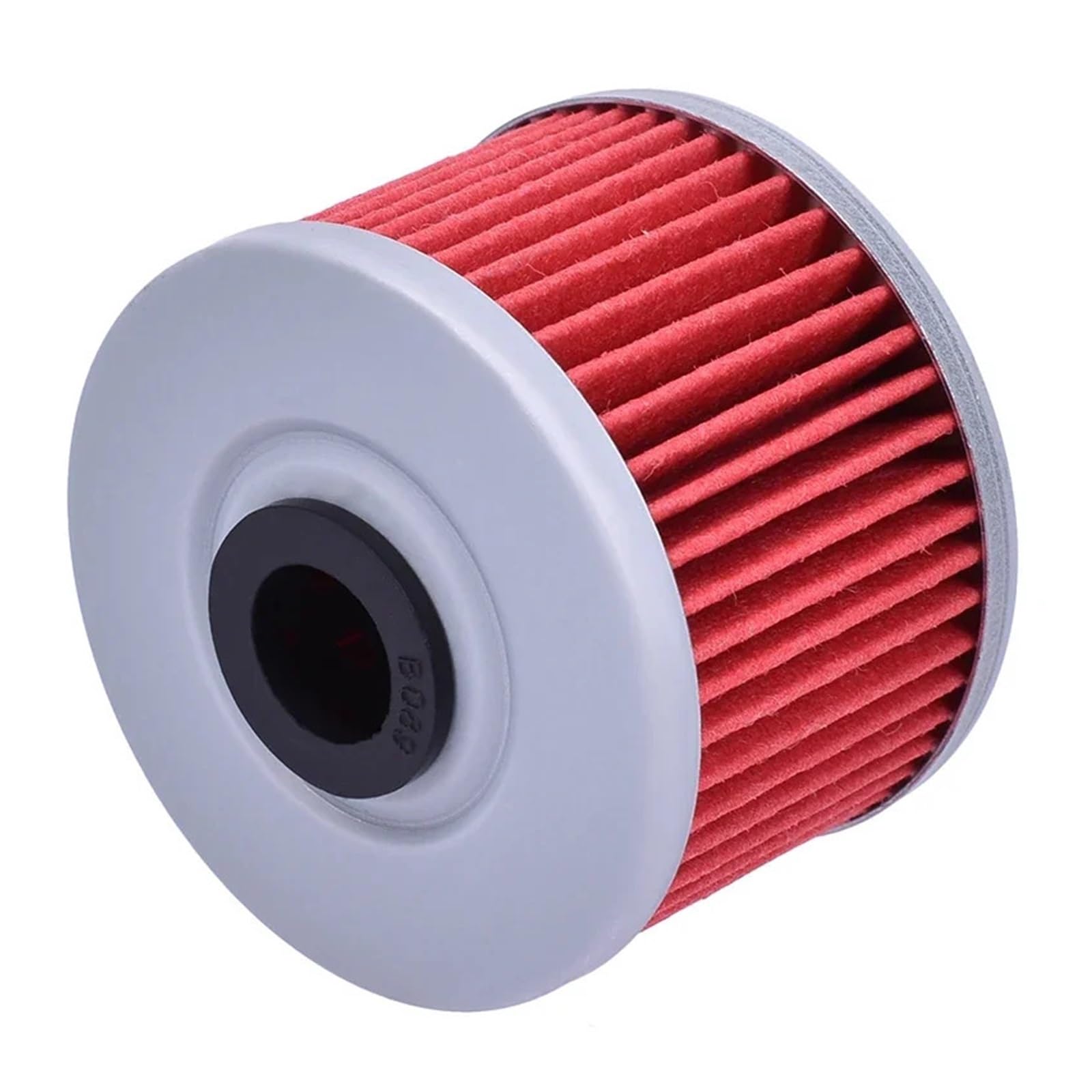 450CC Motorrad Motoröl Filter for AX1 CBX250 NX250 TLR250 XR250 GB500 XBR500 FX650 NX650 XL250 CB300 GB400 XL600 von RIUGHJID