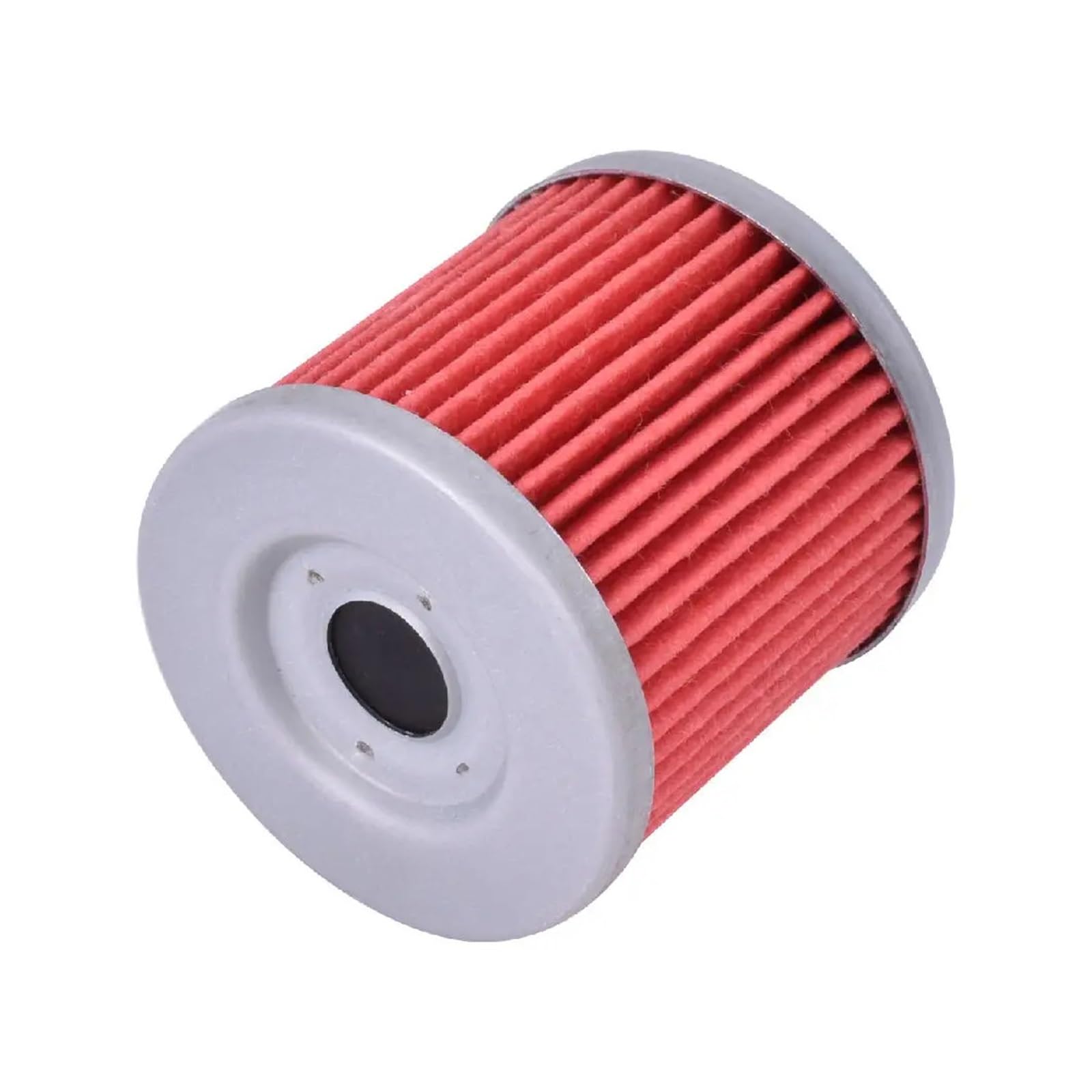 Motorölfilter for SM510R SM510 TE610 E TE610E ENDURO TE610E SM610 SM610S SM610 SM610S IE SM610 S IE TE410E TC450(1pcs oil filter) von RIUGHJID