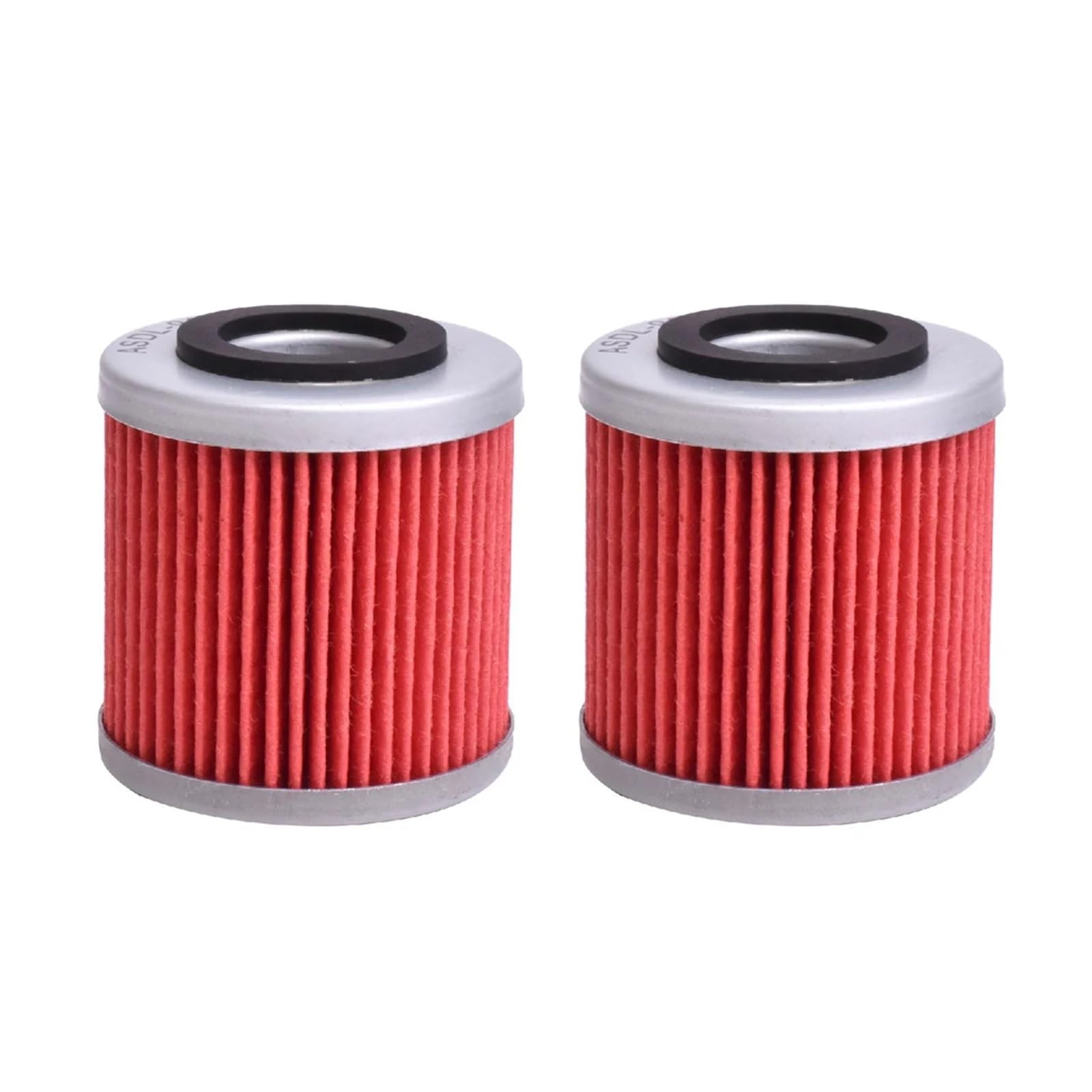 Motorölfilter for SM510R SM510 TE610 E TE610E ENDURO TE610E SM610 SM610S SM610 SM610S IE SM610 S IE TE410E TC450(2pcs oil filter) von RIUGHJID