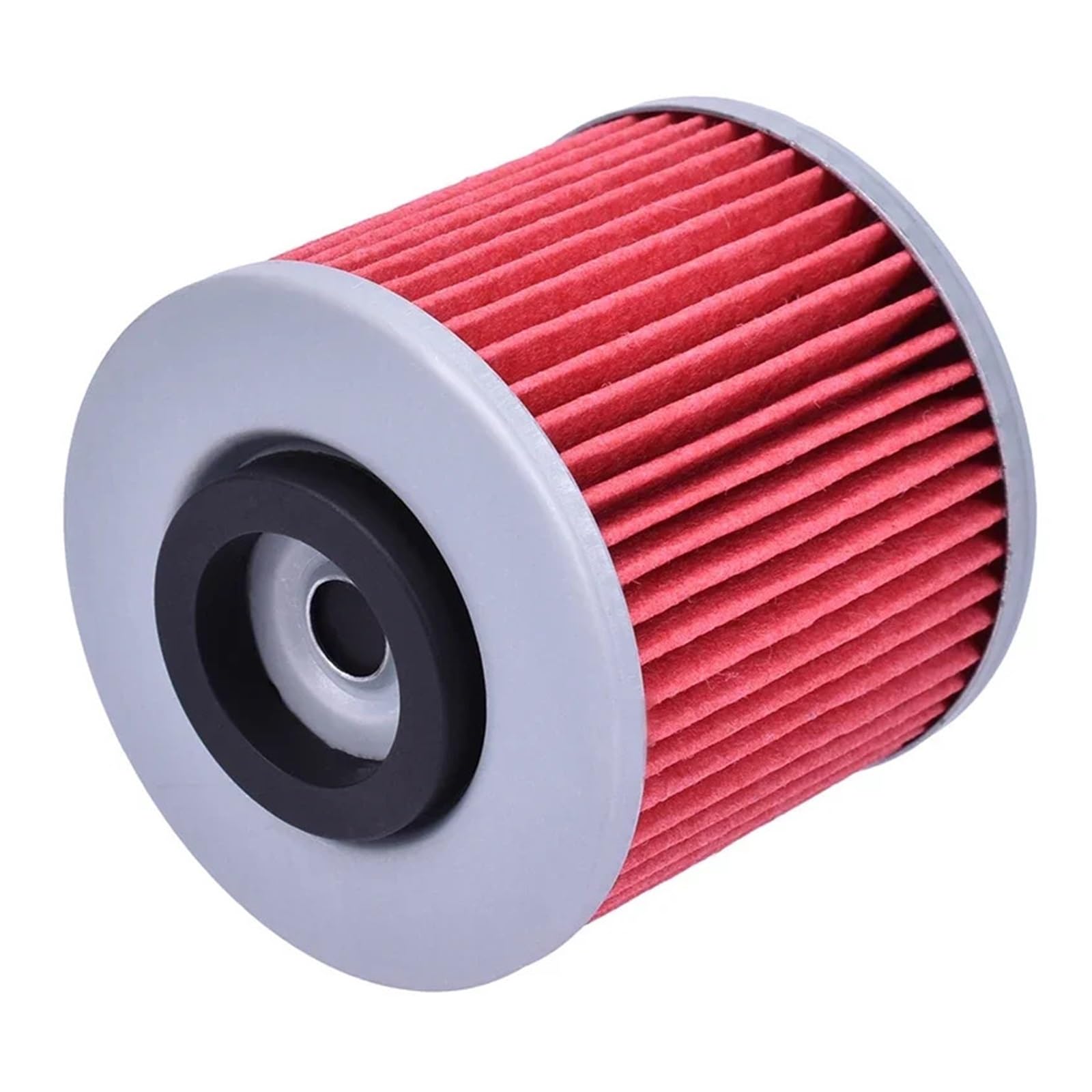 Motorrad Motor Patrone Heizöl Filter for XV1100 V/IRA-GO 1997-2000 XVS1100 Drag Star 5EL 1999-2005 XVS 1100 XV 1100 von RIUGHJID