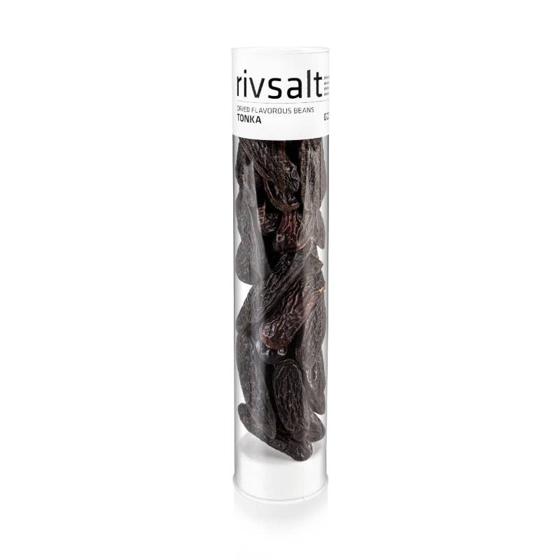 RIVSALT Ricarica Fave di Tonka von RIVSALT