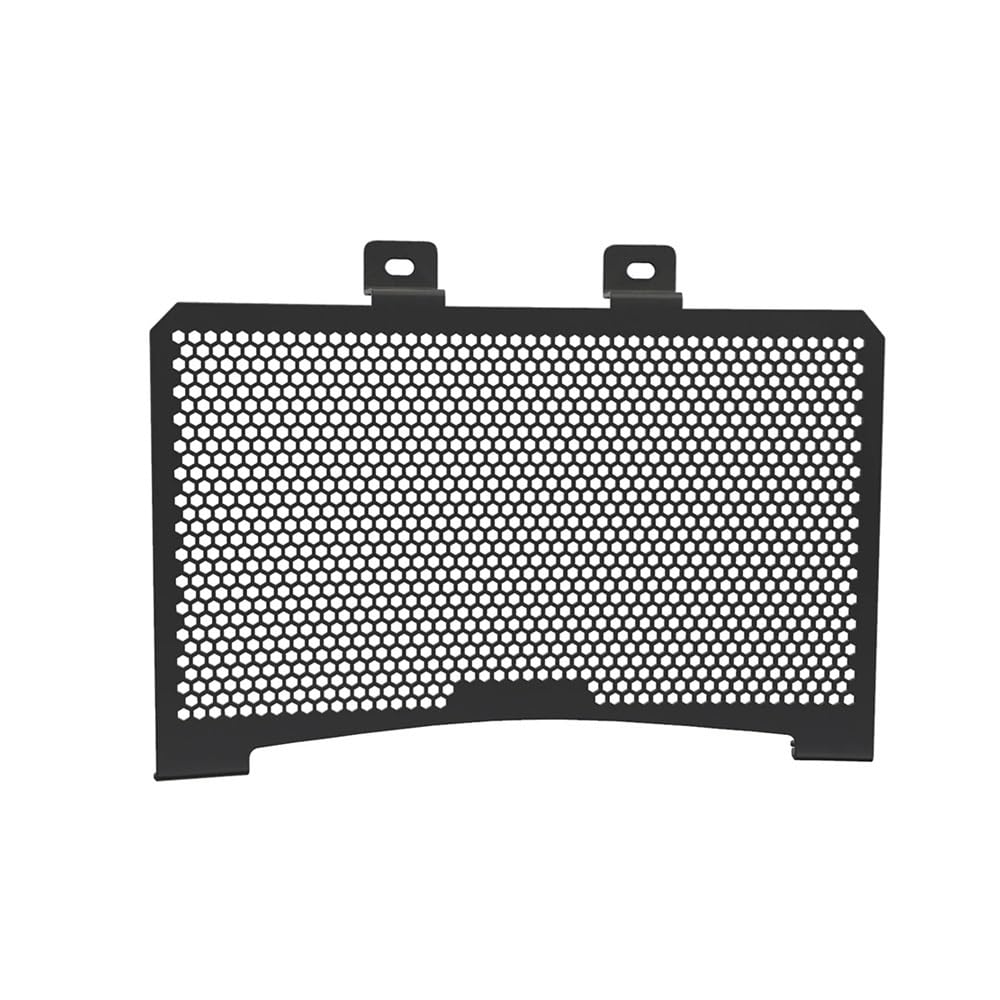 Motorrad Kühlergrill Schutz Schutz Abdeckung FÜR Sportster S 1250 RH1250S 2021 2022 2023 2024 Kühler Schutzfolie Grille Abdeckung Motorrad Sportster S RH 1250S 2024-2021 von RJPSQBLUD