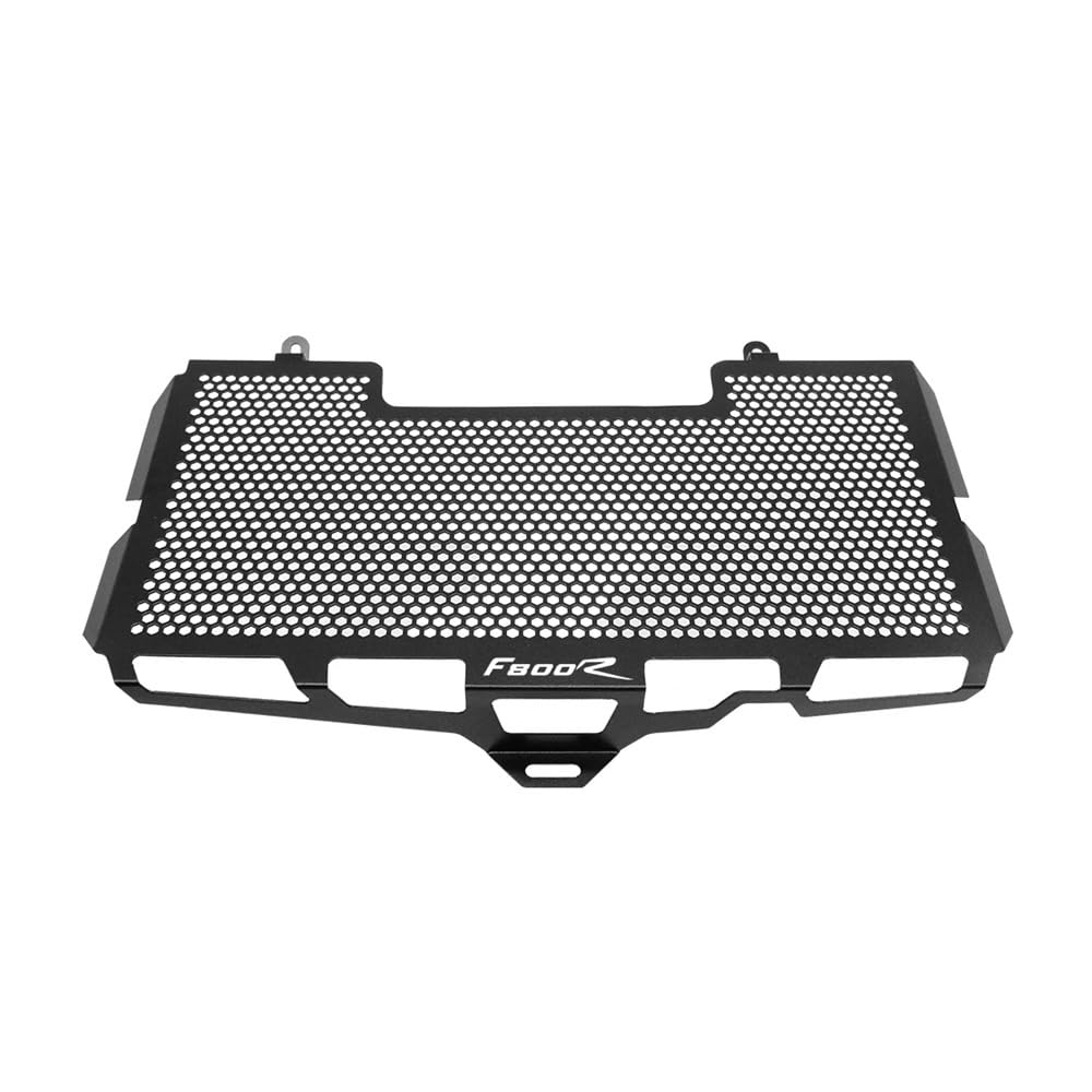 Motorrad Kühlergrill Schutz Schutz Abdeckung Für B&M&W F800GS F650GS F700GS F800R F800S 2008-2018 Motorrad Zubehör Kühler Schutz Grille Abdeckung Schutz von RJPSQBLUD