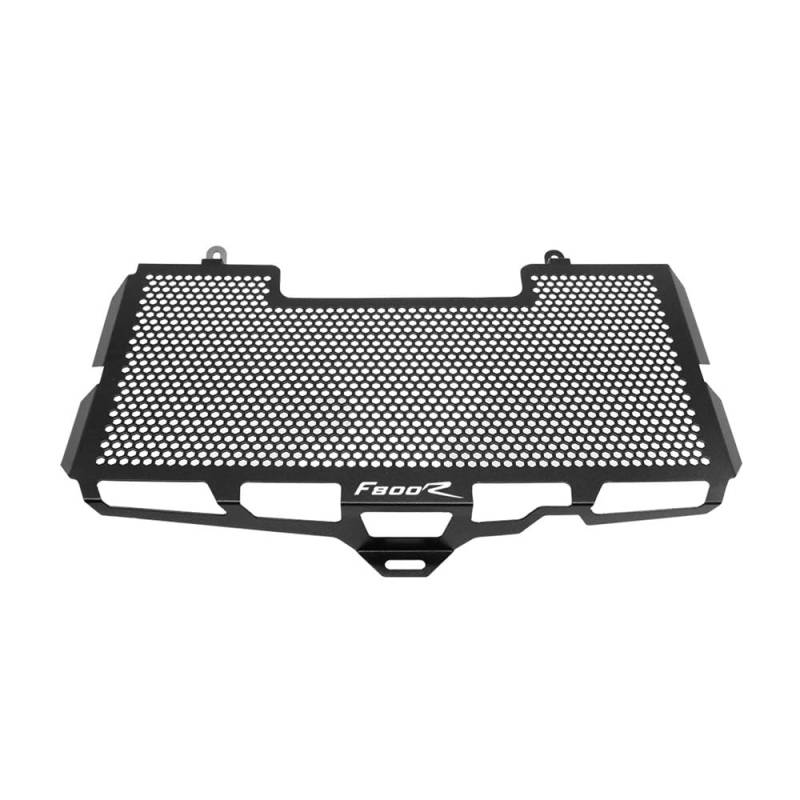 Motorrad Kühlergrill Schutz Schutz Abdeckung Für B&M&W F800GS F650GS F700GS F800R F800S 2008-2018 Motorrad Zubehör Kühler Schutz Grille Abdeckung Schutz von RJPSQBLUD