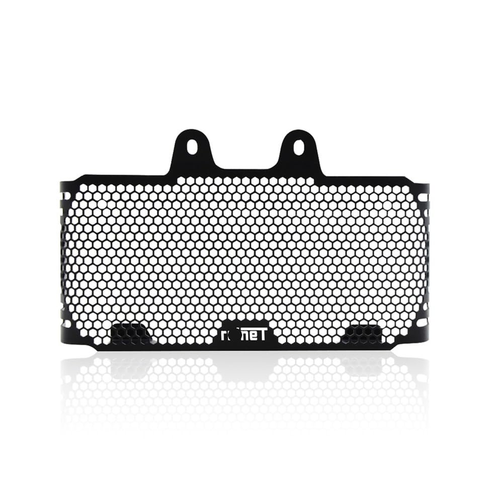 Motorrad Kühlergrill Schutz Schutz Abdeckung Für B&M&W RNINET R NINET Rnine T R9T 2014-2019 Aluminium Motorrad Kühlerschutz Grill Grille Abdeckung Schutz von RJPSQBLUD