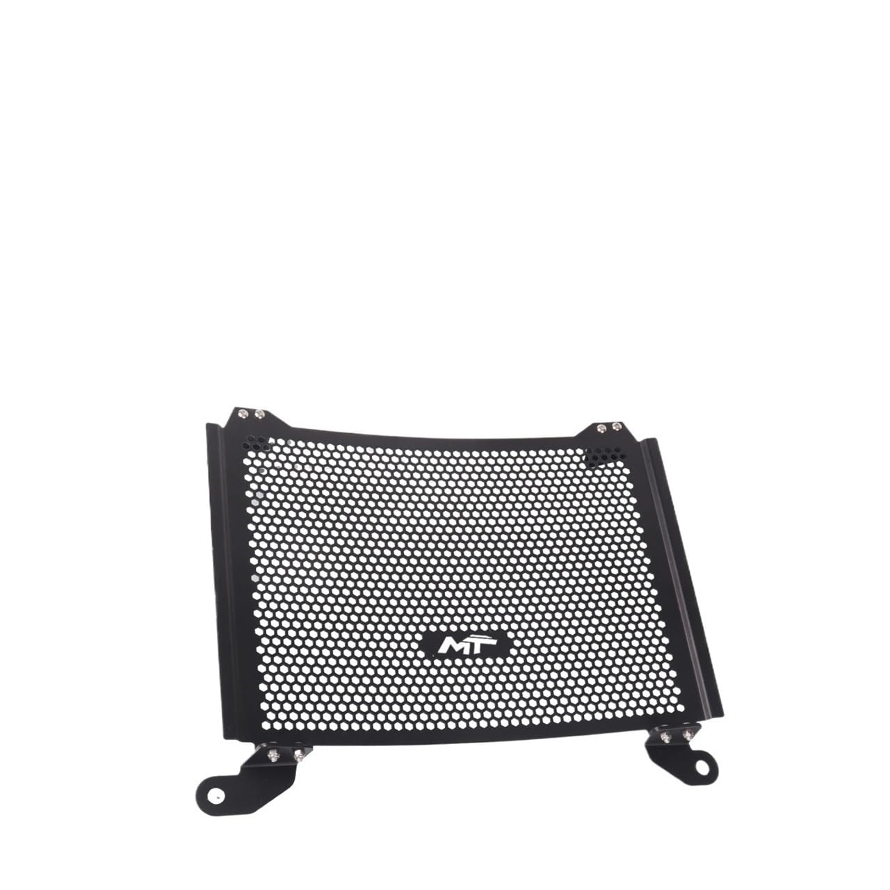 Motorrad Kühlergrill Schutz Schutz Abdeckung Für CFMOTO MT800 2021 2022 2023 2024 Motorrad Zubehör Kühlergrill Schutz Grille Schutz Abdeckung Mesh von RJPSQBLUD