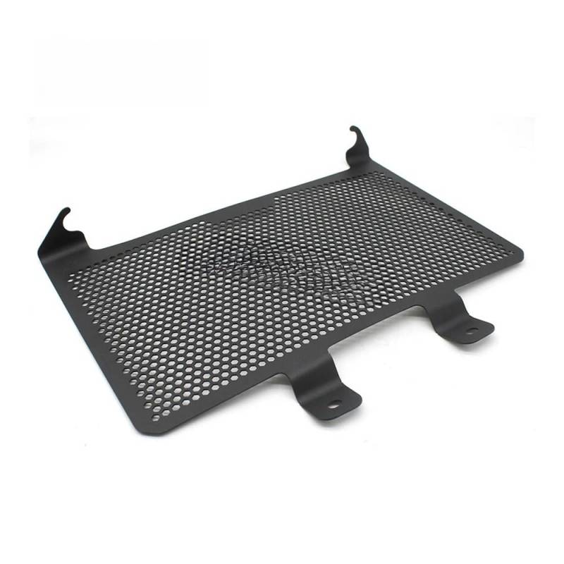 Motorrad Kühlergrill Schutz Schutz Abdeckung Für Ha&rley Davidson Pan America 1250 PAN1250 2020 2021 2022 Motorrad Kühler Schutz Grille Abdeckung Schutz Net Schutz von RJPSQBLUD