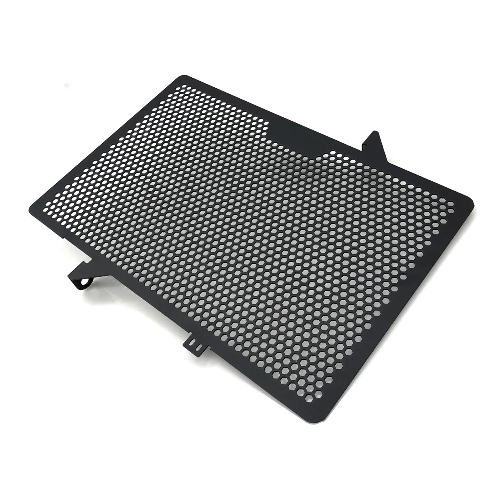 Motorrad Kühlergrill Schutz Schutz Abdeckung Für Ho&nd&a CB650R/F CBR650R/F 2014-2021 Motorrad Kühlergrill Wasser Tank Schutz Abdeckung von RJPSQBLUD