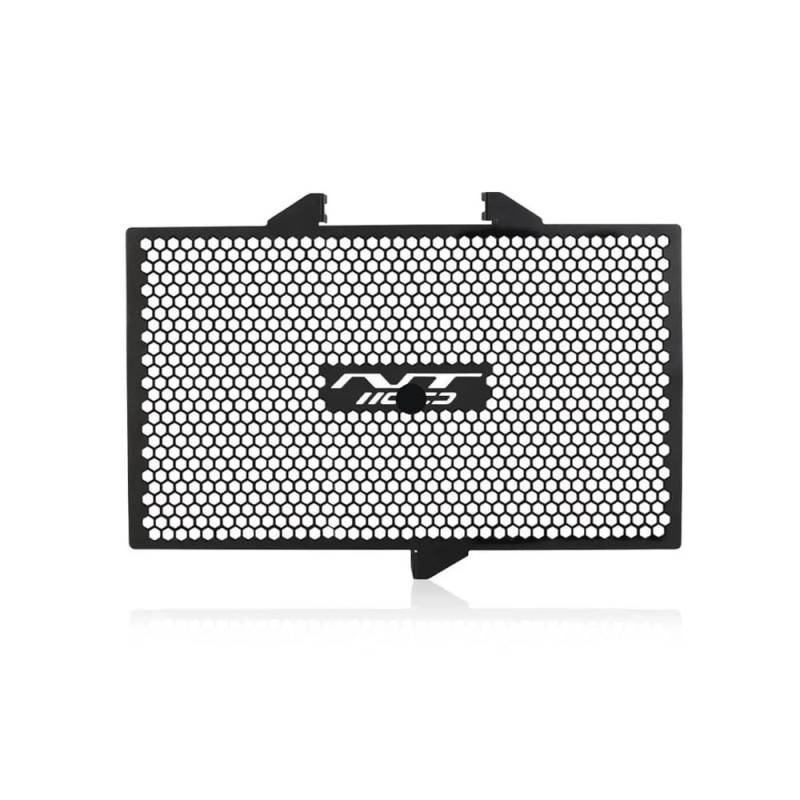 Motorrad Kühlergrill Schutz Schutz Abdeckung Für Ho&nd&a NT1100 2021 2022 2023 Kühler Guard Shield Wasser Tank Schutz Grille Net Grill Abdeckung Motorrad Zubehör von RJPSQBLUD