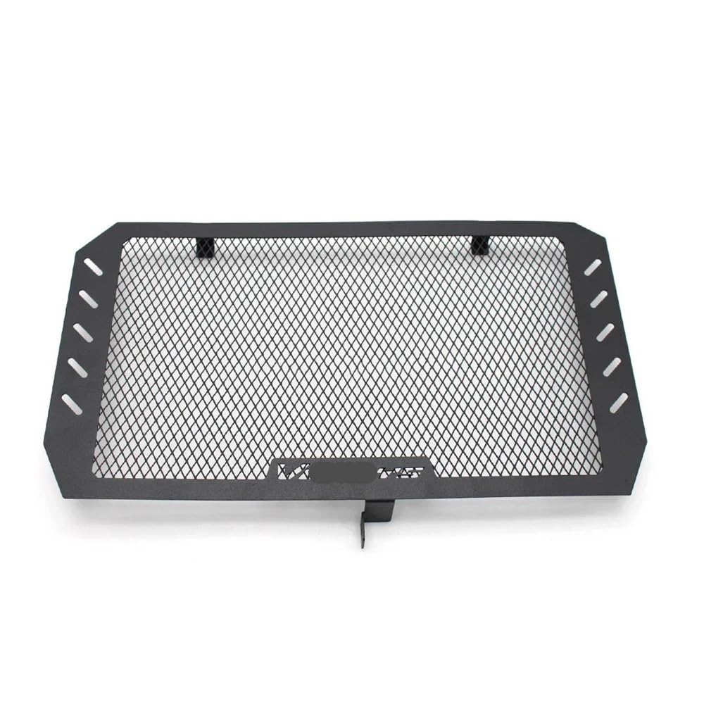 Motorrad Kühlergrill Schutz Schutz Abdeckung Für Kawasaki Versys1000 KLE1000 2012-2023 Motorrad Zubehör Kühler Schutzhülle Schutz Grille Schutz von RJPSQBLUD