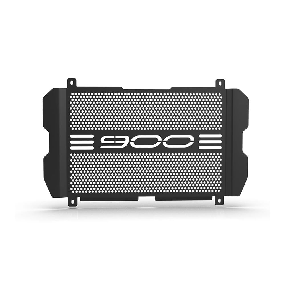 Motorrad Kühlergrill Schutz Schutz Abdeckung Für Kawasaki Z900 2017 2018 2019 2020 2021 2022 2023 2024 Motorrad Zubehör Kühler Schutz Grille Abdeckung Schutz von RJPSQBLUD