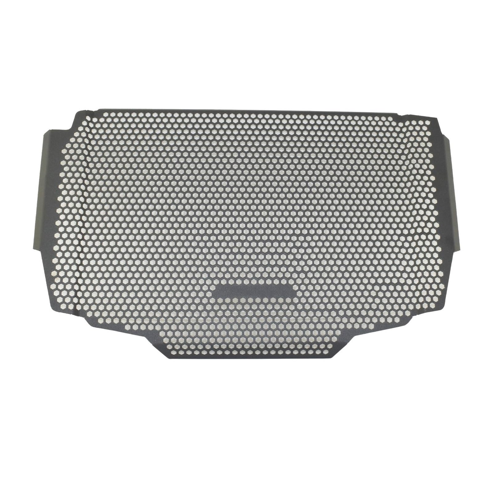 Motorrad Kühlergrill Schutz Schutz Abdeckung Für Ya&maha MT-09 SP/Tracer 9 GT / XSR900 2021 2022 Schwarz Motorrad Front Kühler Wasser Kühler Grille Schutz Abdeckung Schutz von RJPSQBLUD