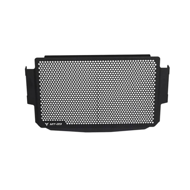 Motorrad Kühlergrill Schutz Schutz Abdeckung Für Ya&maha MT-09 XSR900 2021 2022 2023 Motorrad Zubehör Kühler Schutzfolie Grille Schutz Abdeckung von RJPSQBLUD