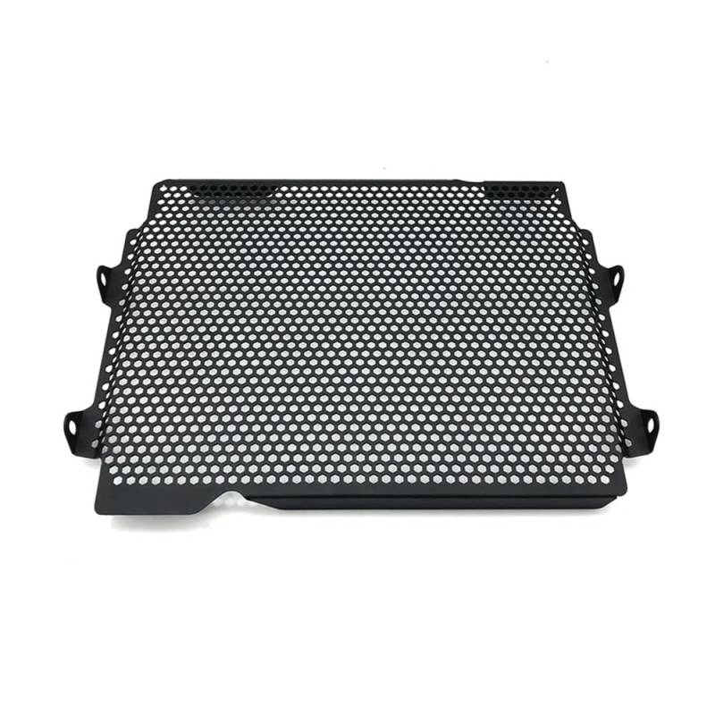 Motorrad Kühlergrill Schutz Schutz Abdeckung Für Ya&maha MT07 FZ07 Tracer 700 2016-2021 Tracer 7 Motorrad Kühler Schutz Grille Abdeckung Kühler Schutz von RJPSQBLUD