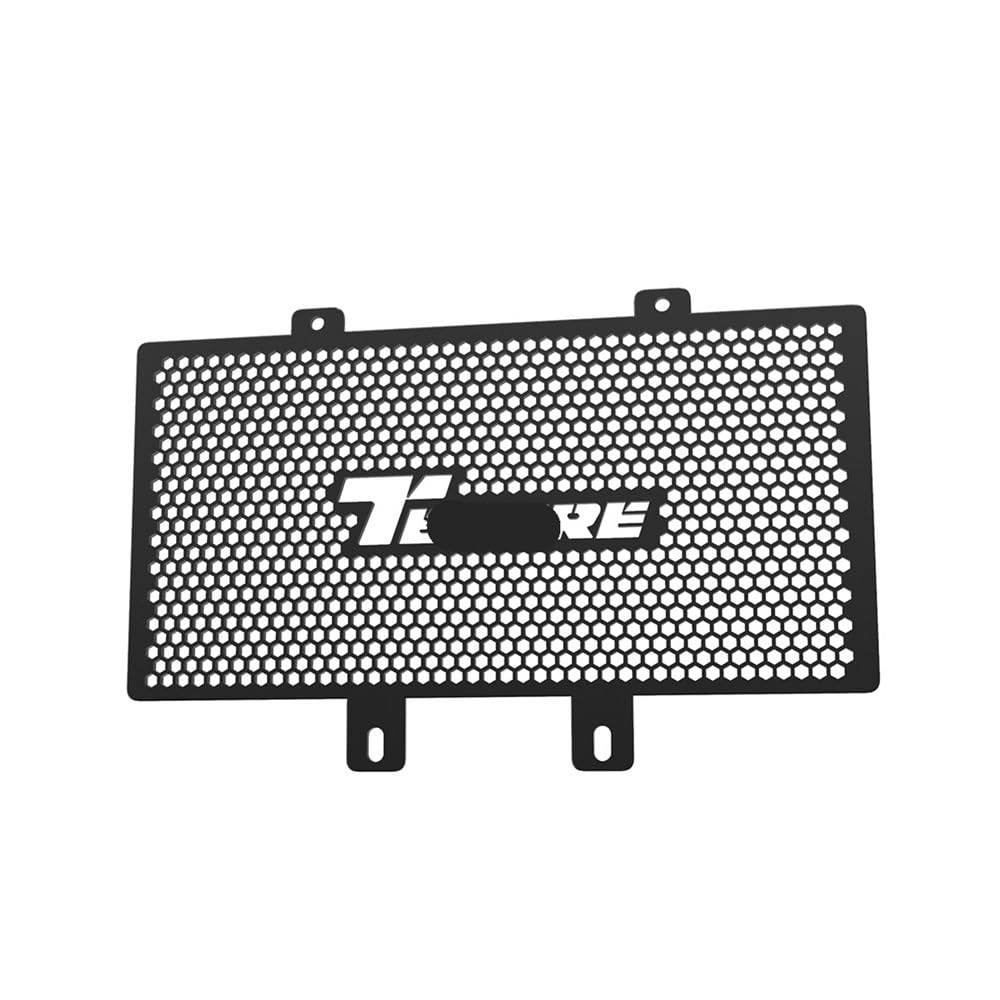 Motorrad Kühlergrill Schutz Schutz Abdeckung Für Ya&maha XT660Z Tenere XTZ 660 2008-2016 Motorrad Kühlergrill Schutz Grille Schutz Abdeckung Net Mesh von RJPSQBLUD