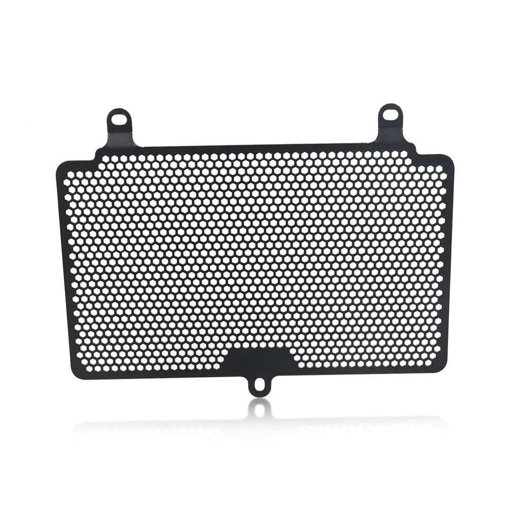 Motorrad Kühlergrill Schutz Schutz Abdeckung Motorrad Zubehör Kühler Schutz Grille Grill Schutz Abdeckung CNC Für Be&Nelli TRK702X TRK 702 X TRK 702 2022 2023 2024 2025 von RJPSQBLUD