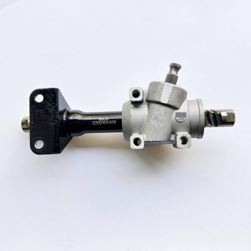 CF Lenkmotor Lenkgetriebe kompatibel mit CF800 Zforce Uforce Z8 U8 500 600 800 1000 CF800US-A UTV CF800 9060-104060 von RJXDUPHT