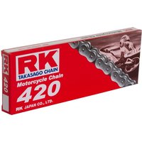 RK Kette 420-078 von RK