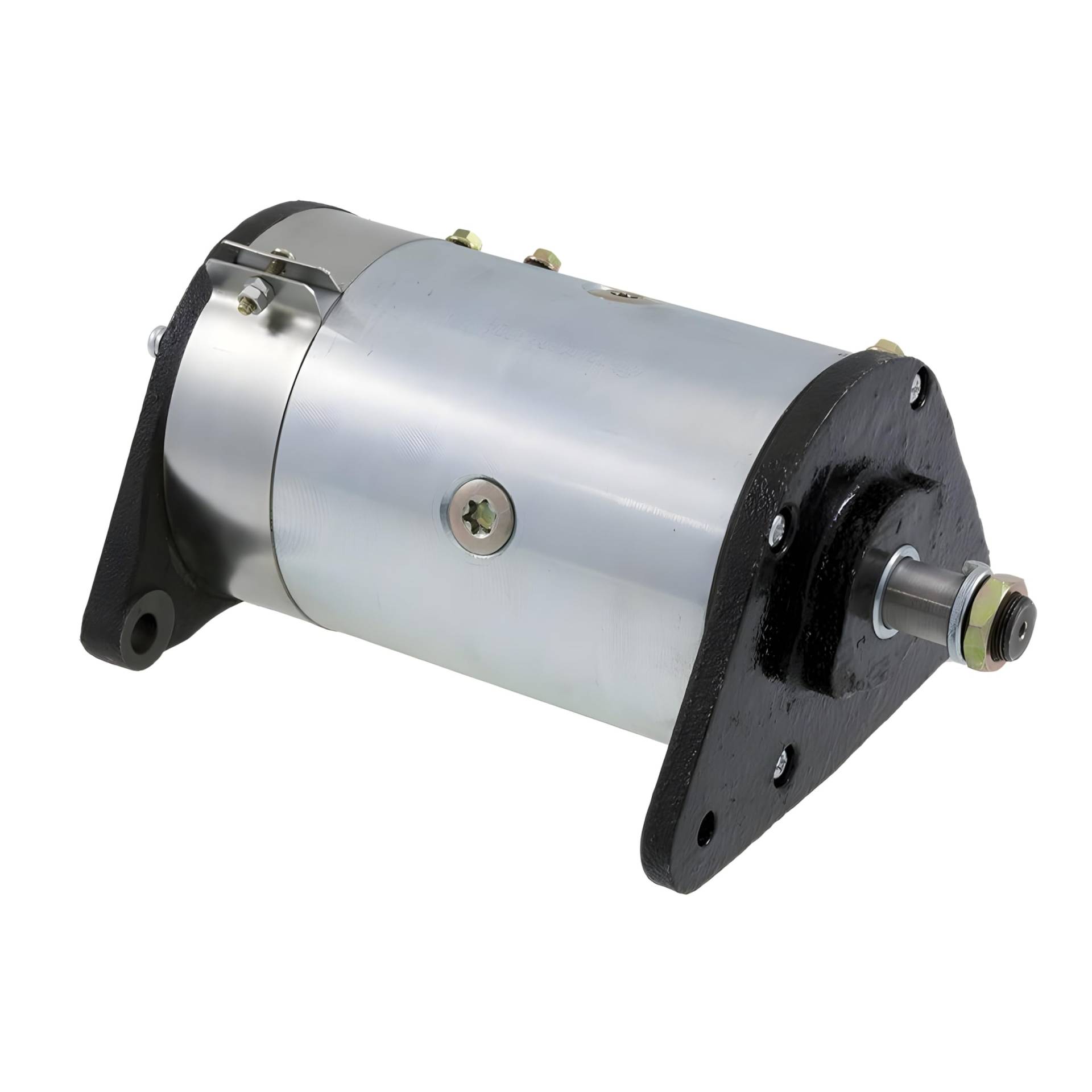 Dyna Starter RMS für Piaggio Ape TM P703, 157715 von RMS