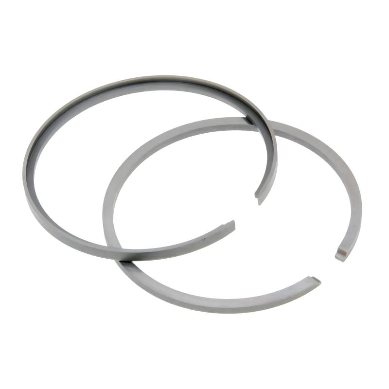 Kolbenring Set 50ccm 40x1,2mm für Minarelli/MBK/Yamaha von RMS