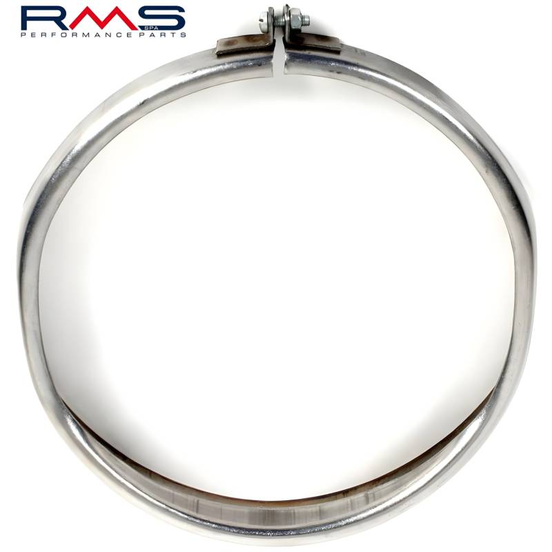 Lampenring RMS für Vespa 125-150 Primavera / ET3 / Super von RMS