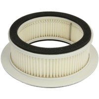 Luftfilter RMS 10 060 2711 von Rms