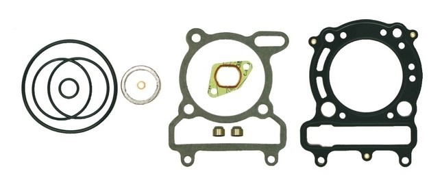 RMS Dichtungssatz, Zylinderkopf 10 068 9160 von RMS