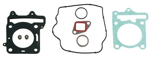 RMS Dichtungssatz, Zylinderkopf 10 068 9360 von RMS