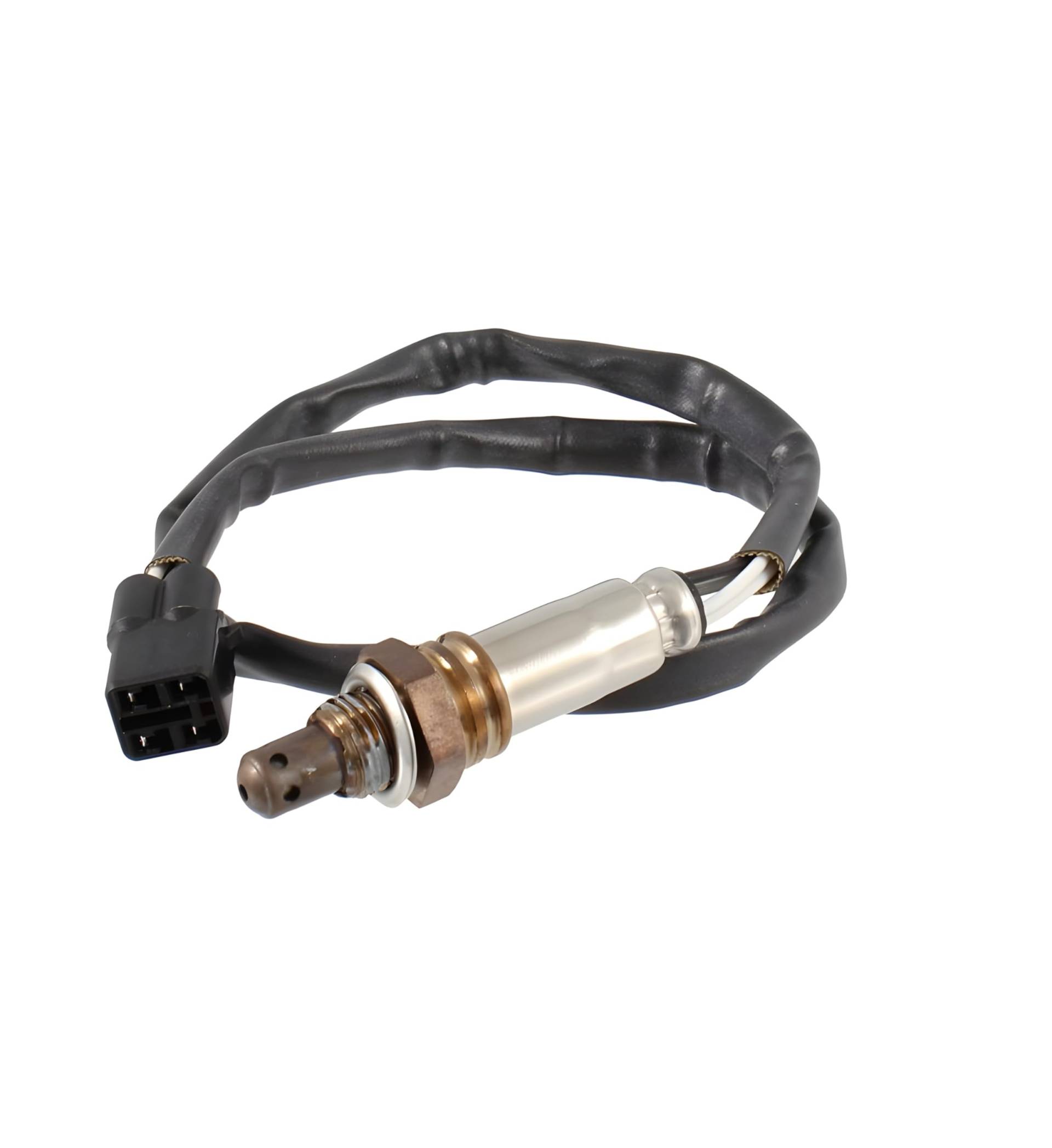 RMS Lambdasonde Kymco (Sonde Lambda) / Lambda Oxygen Sensor Kymco (Oxygen Sensor) von RMS