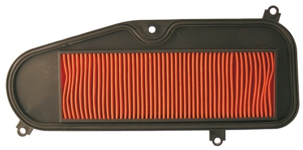 RMS Luftfilter 10 060 0730 Motorluftfilter,Filter für Luft von RMS