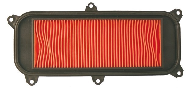 RMS Luftfilter 10 060 0741 00162475 Motorluftfilter,Filter für Luft von RMS