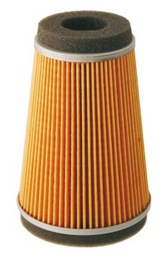 RMS Luftfilter 10 060 0801 4CWE44510200 Motorluftfilter,Filter für Luft von RMS