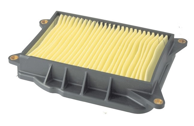 RMS Luftfilter 10 060 2351 5RU154070200 Motorluftfilter,Filter für Luft von RMS