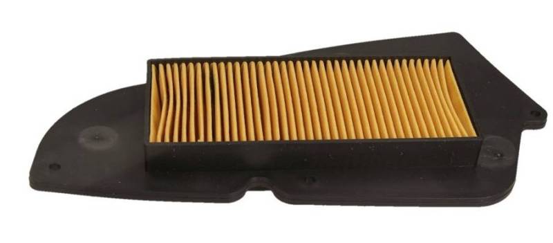 RMS Luftfilter 10 060 2781 17211-HHA-000,17211HHA000 Motorluftfilter,Filter für Luft von RMS