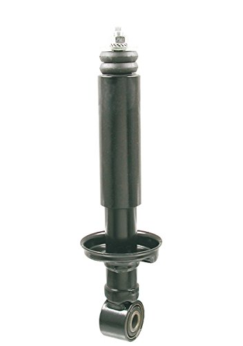 RMS Stoßdämpfer vorne APE 50 cc-tl2-rm1 Front Shock Absorber Ape 50 cc-tl2-rm1 von RMS