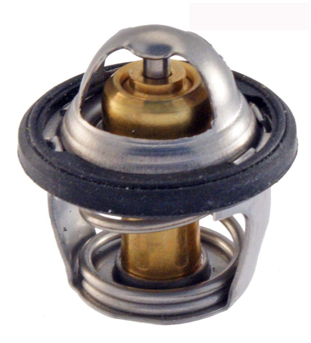 RMS Thermostat KYMCO 50-125-150-200-250-300 Thermostat KYMCO 50-125-150-200-250-300 von RMS