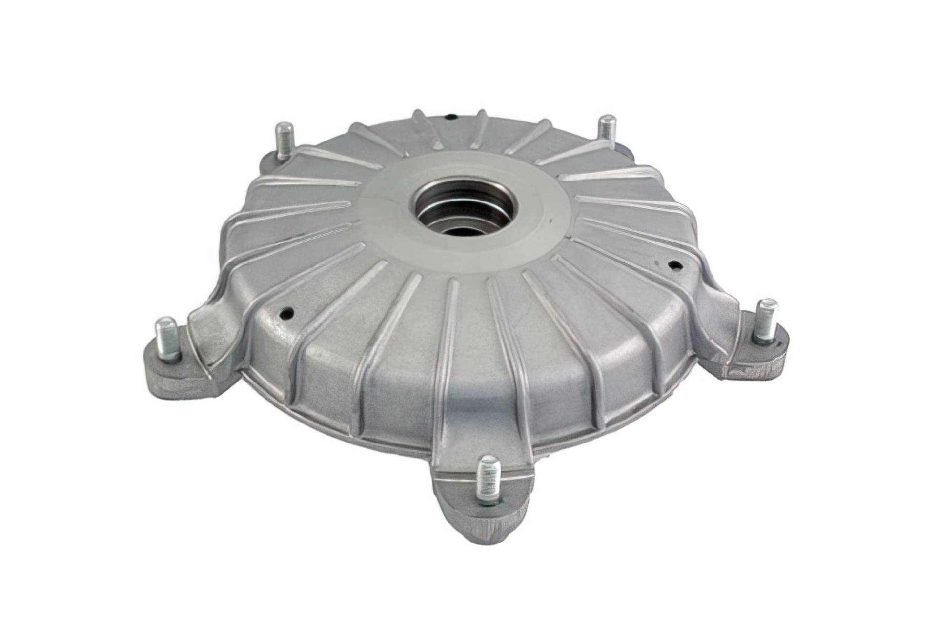 RMS Trommel hinten Vespa 50-primavera-et3 Rear Brake Drum Vespa 50 – 125 primavera-et3 von RMS