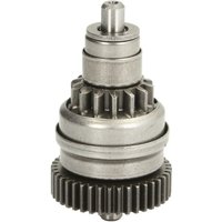 Ritzel, Starter RMS 10 025 4730 von Rms