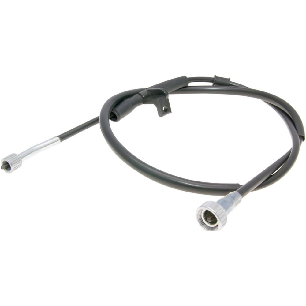 Rms 36828 tachoantrieb tachowelle für piaggio beverly 400, 500 von RMS