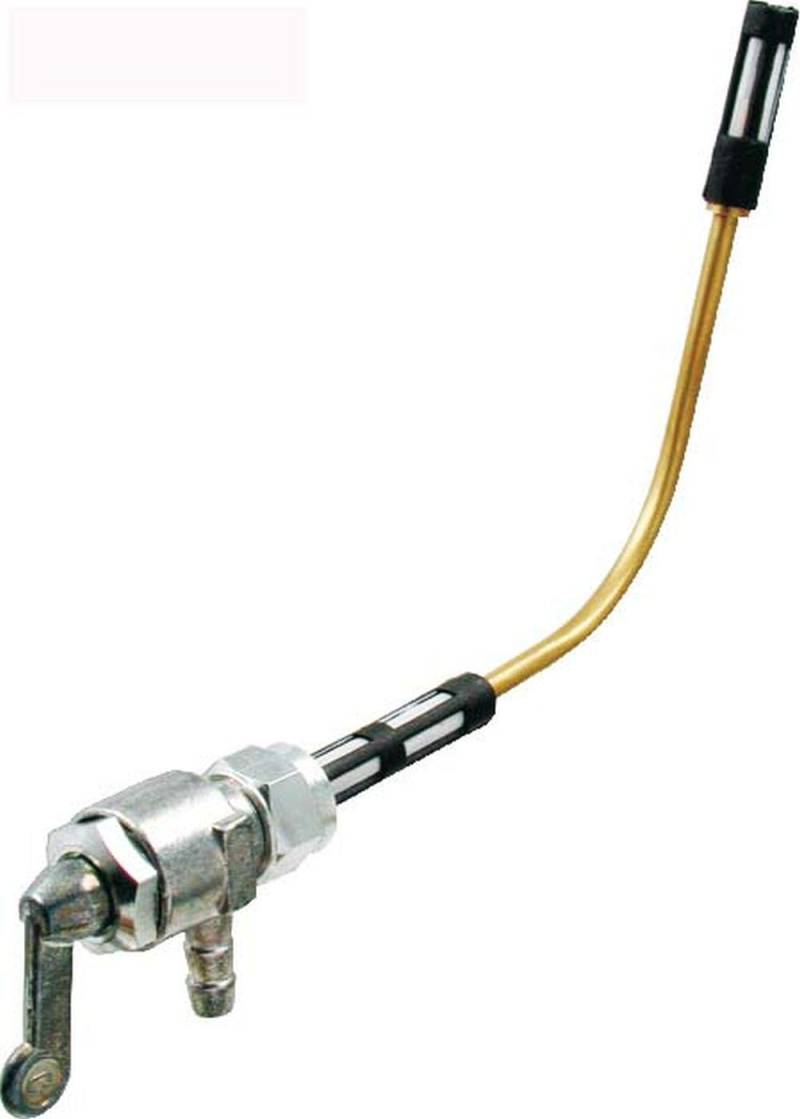 Rubinetto benzina RMS - 121670090 von MSR