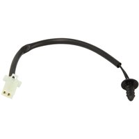 Sensor, Relais RMS 10 012 0060 von Rms