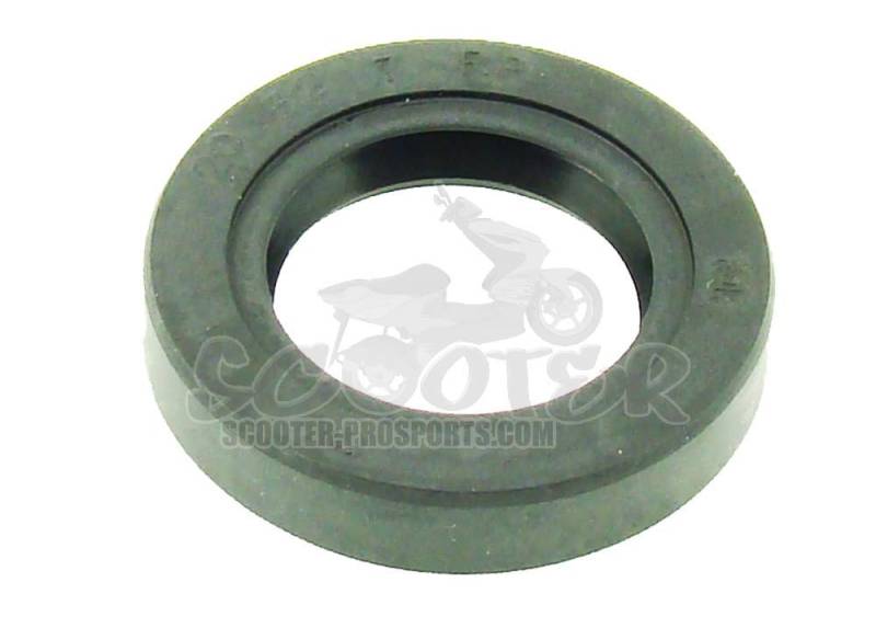 Simmerring Kurbelwelle 20x32x7 mm Polradseite - Vespa N - PK - FL - PKXL - Ape - Ape Mix von RMS