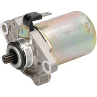 Starter RMS 24 639 0010 von Rms