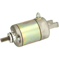 Starter RMS 24 639 0190 von Rms